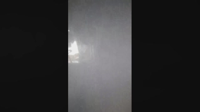 japasafado47  06-04-2022